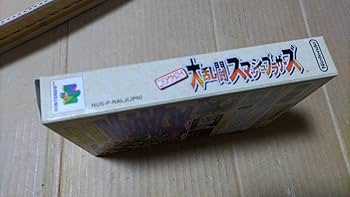 61ldmlvuXFL._AC_UF350,