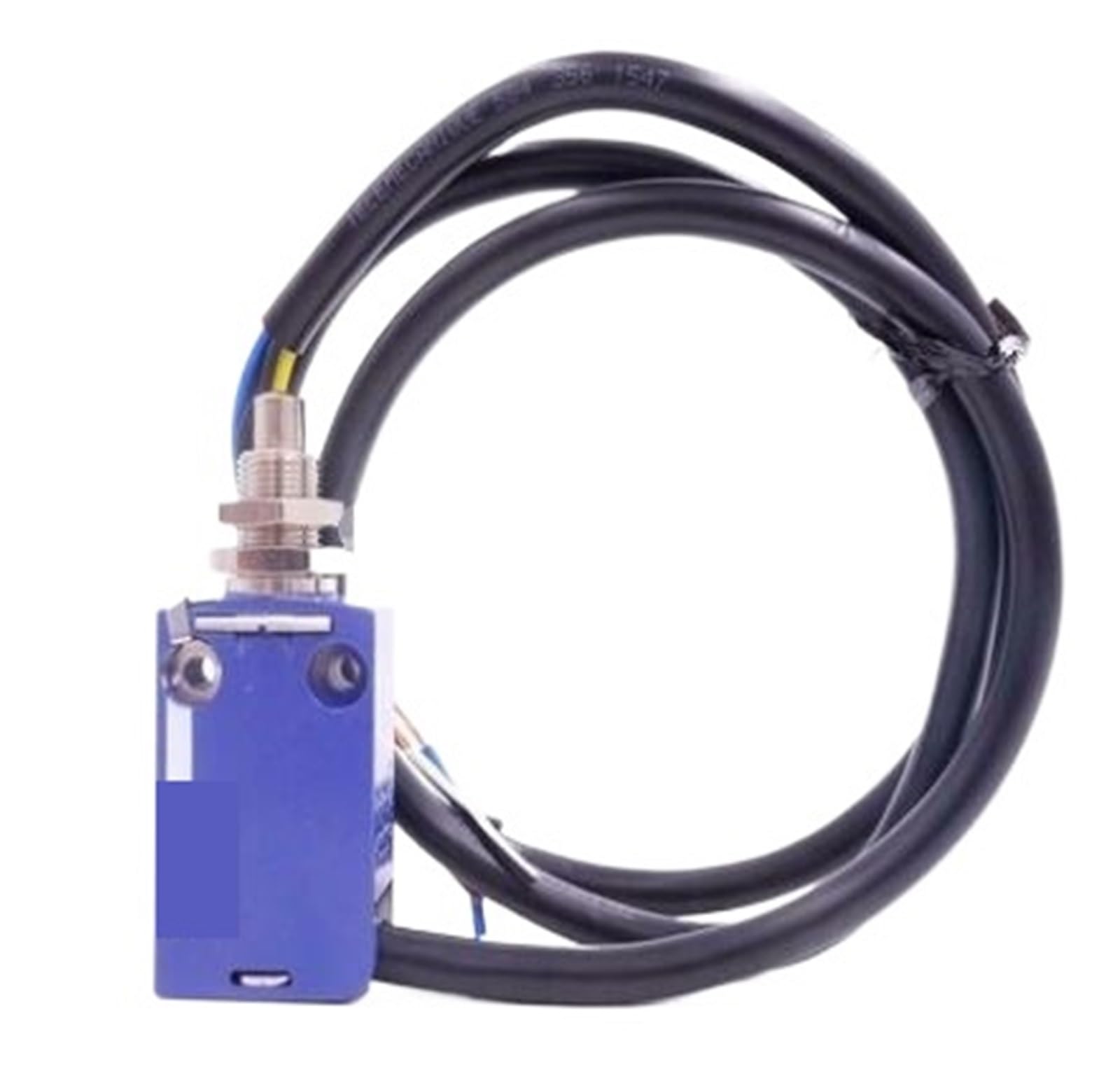 SJJBVPYX Limit switch ZCMD21 ZCEF0 ZCMC21L1