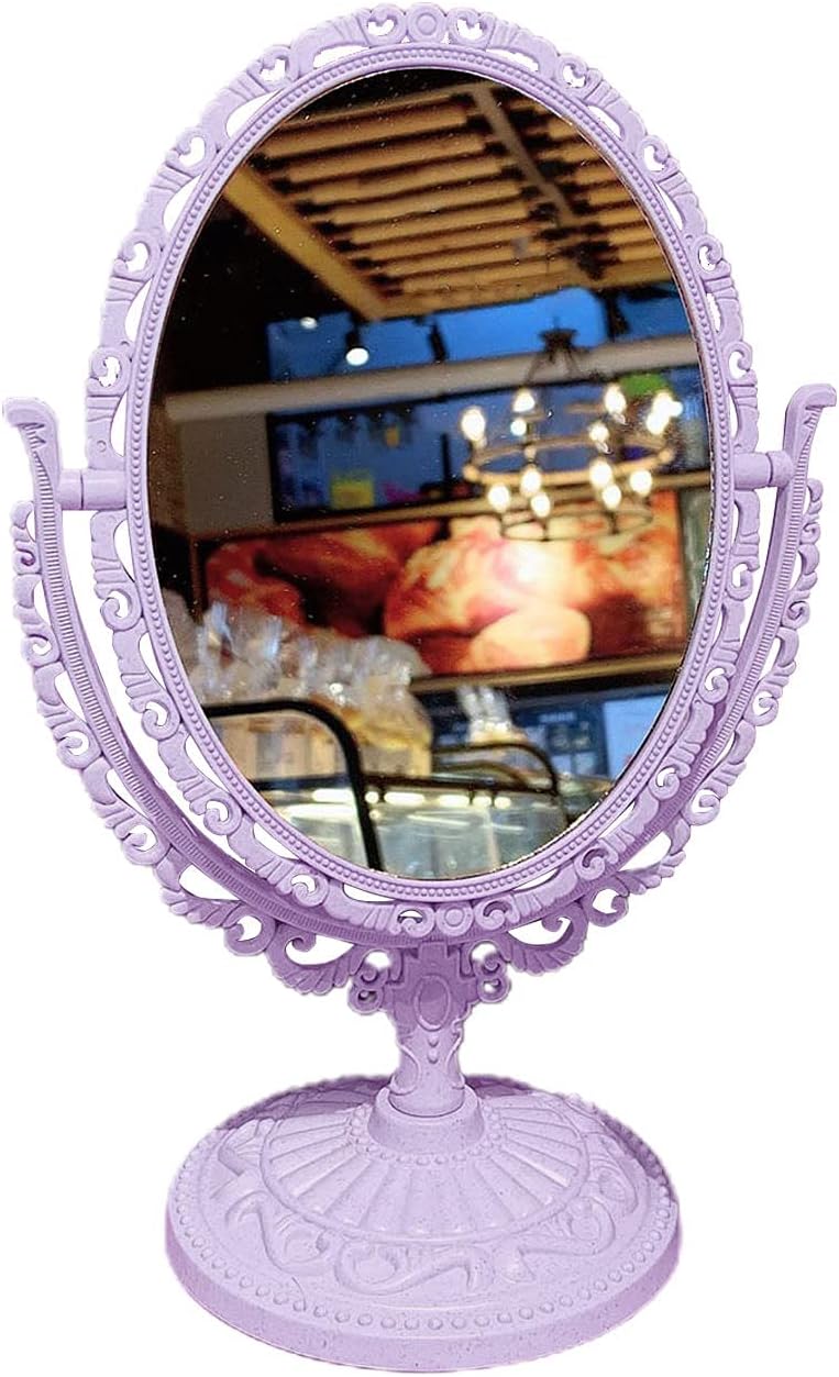 Selettore Rotativo 2P5T - Switch 2 Poli 5 Posizioni Per Radio, TV E Apparecchi Elettronici (3 Pezzi) - Foto 4