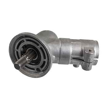 53000→ TIME SALE 9/5まで JDM Subaru Legacy CVT TR690JHAAA for 09 to 12