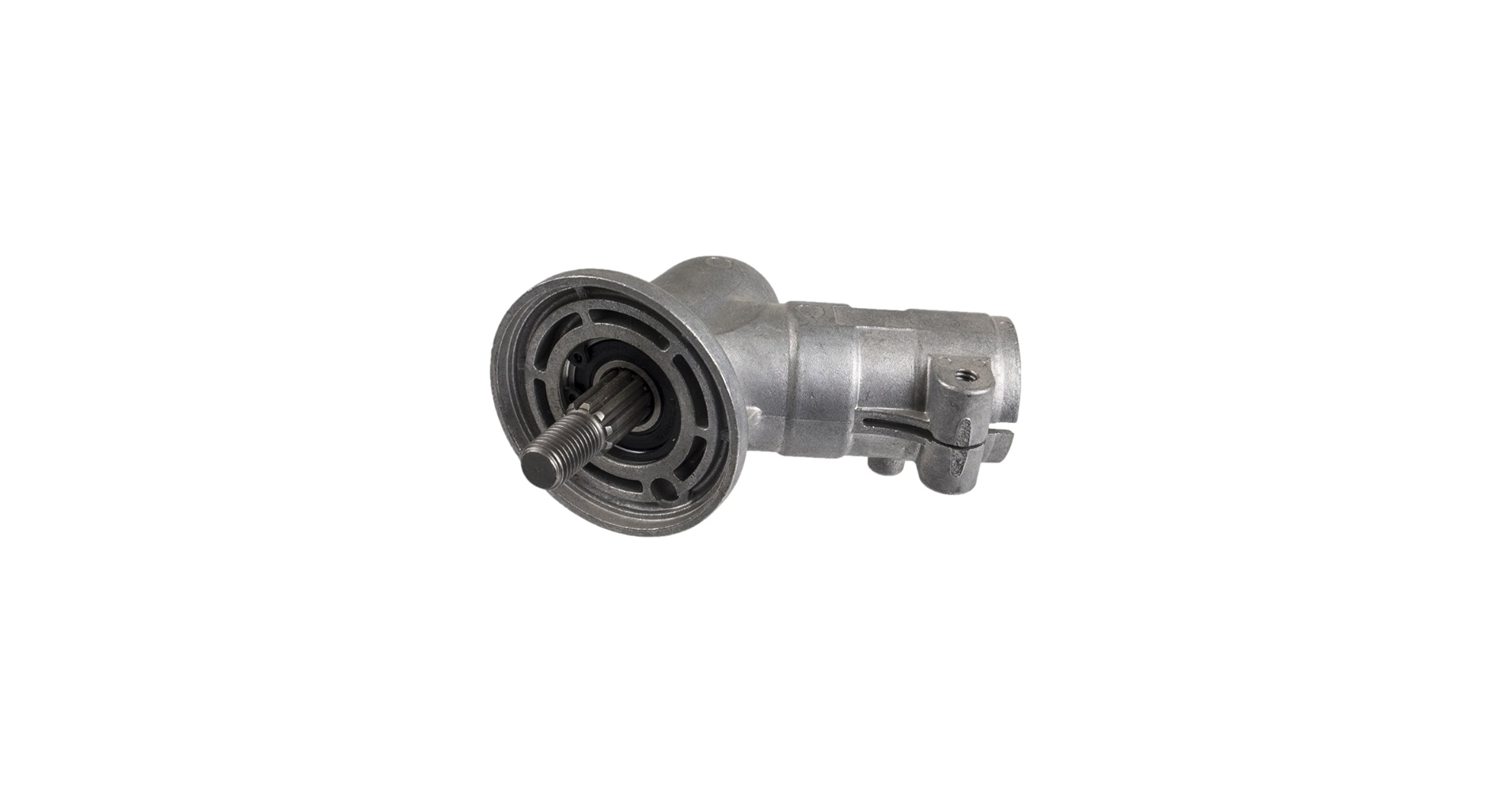 61ldnW5BPrL.jpg_BO30,255,255,