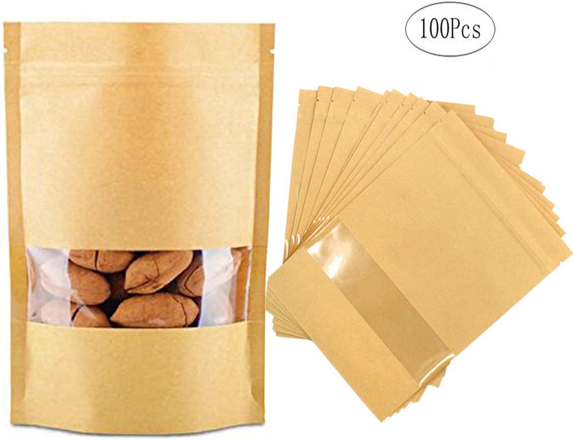 sacchetti di fagioli impermeabili