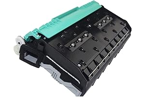 CN459-60375 Duplex Module Assembly Ink Maintenance Box for HP Printers