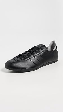 Y-3 Men's Tokyo Sneakers