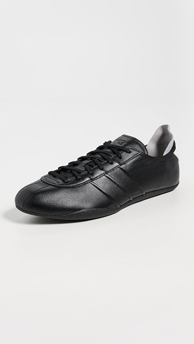 Y-3 Men's Tokyo Sneakers