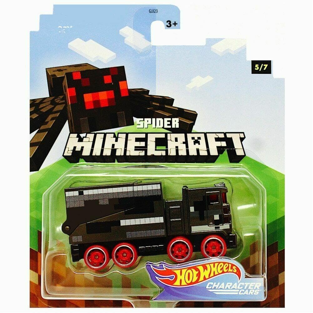 https://m.media-amazon.com/images/I/61ldoqDCe1L.jpg