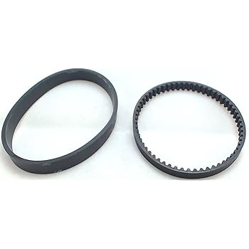 bissell proheat belt accessory pack 6960w