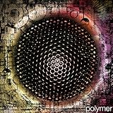 Porsalin