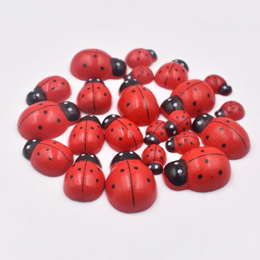 てんとうむし6点セット プレイポップ IR RCてんとうむし(赤外線通信) トイザらス限定