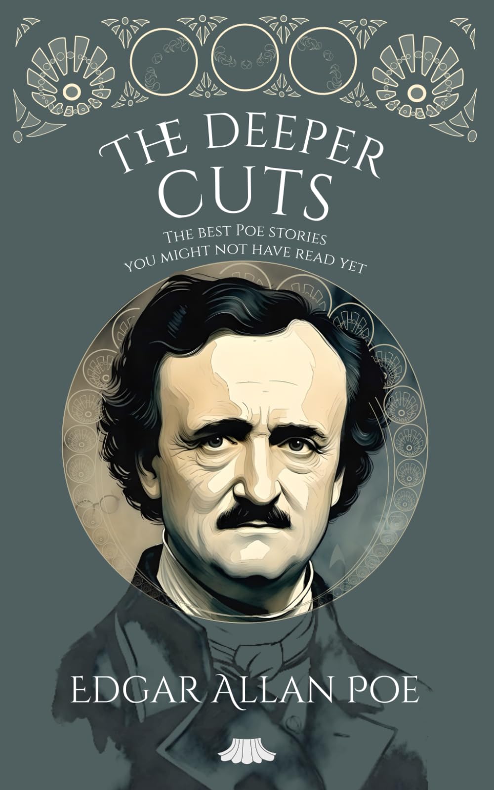 The Deeper Cuts: The best Poe stories you might not have read yet