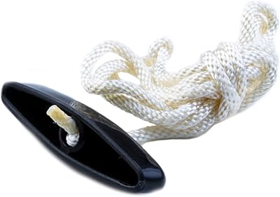 Briggs & Stratton 69932S Handle/Rope Kit Replaces 66334/395022/294584/69932