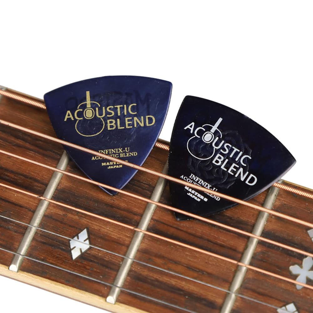 Amazon | MASTER 8 JAPAN YAB-TR080 INFINIX-U ACOUSTIC BLEND