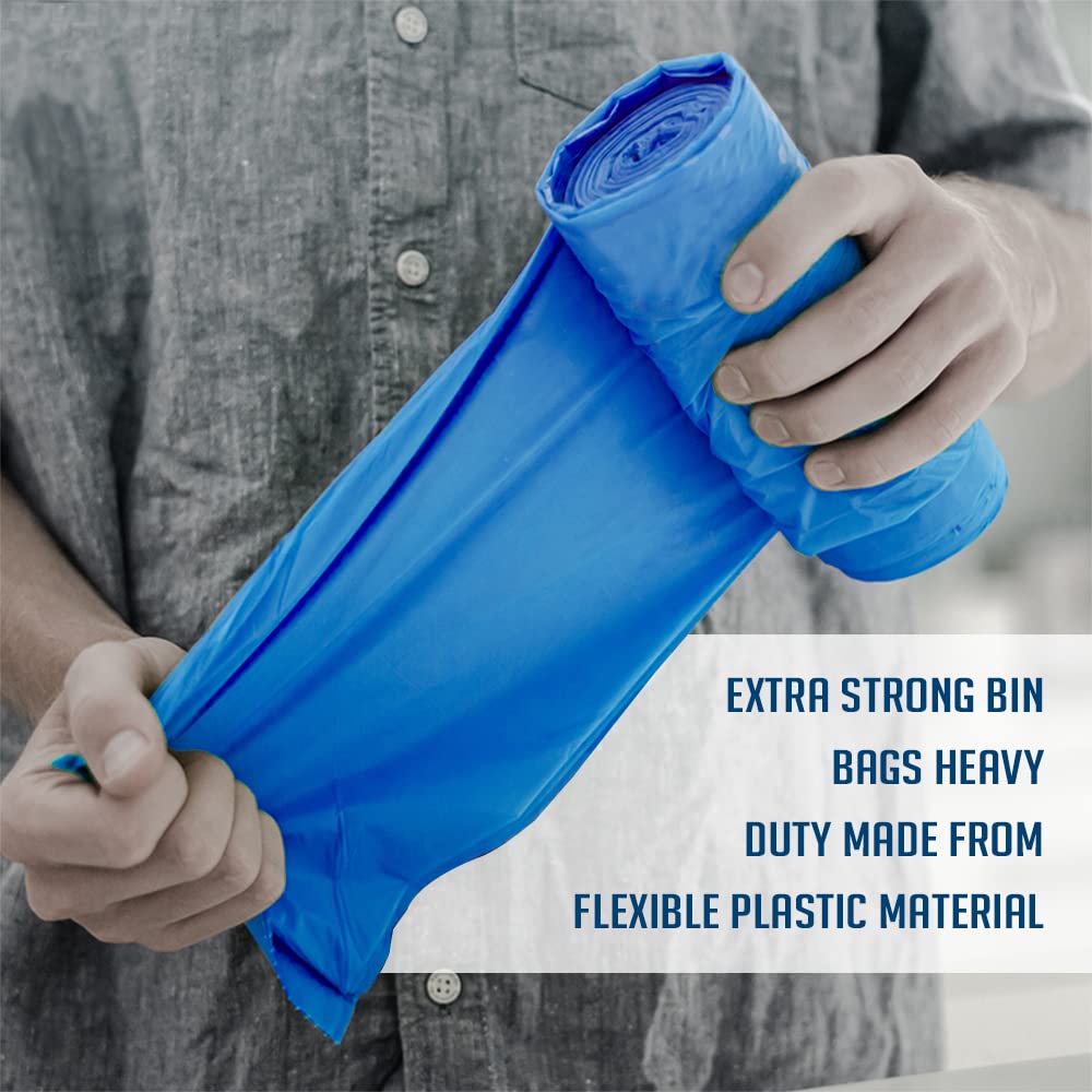 Vacuometro Moto Adesivi/Etichette Per Marcatura Tensione 120-208 Volt - Per Condotti Elettrici, Decalcomanie Marcatori Volt Per Quadri Elettrici - Foto 4