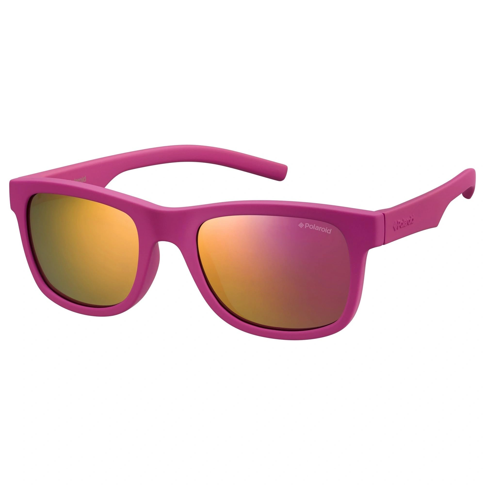 Kids PLD 8020/S C46