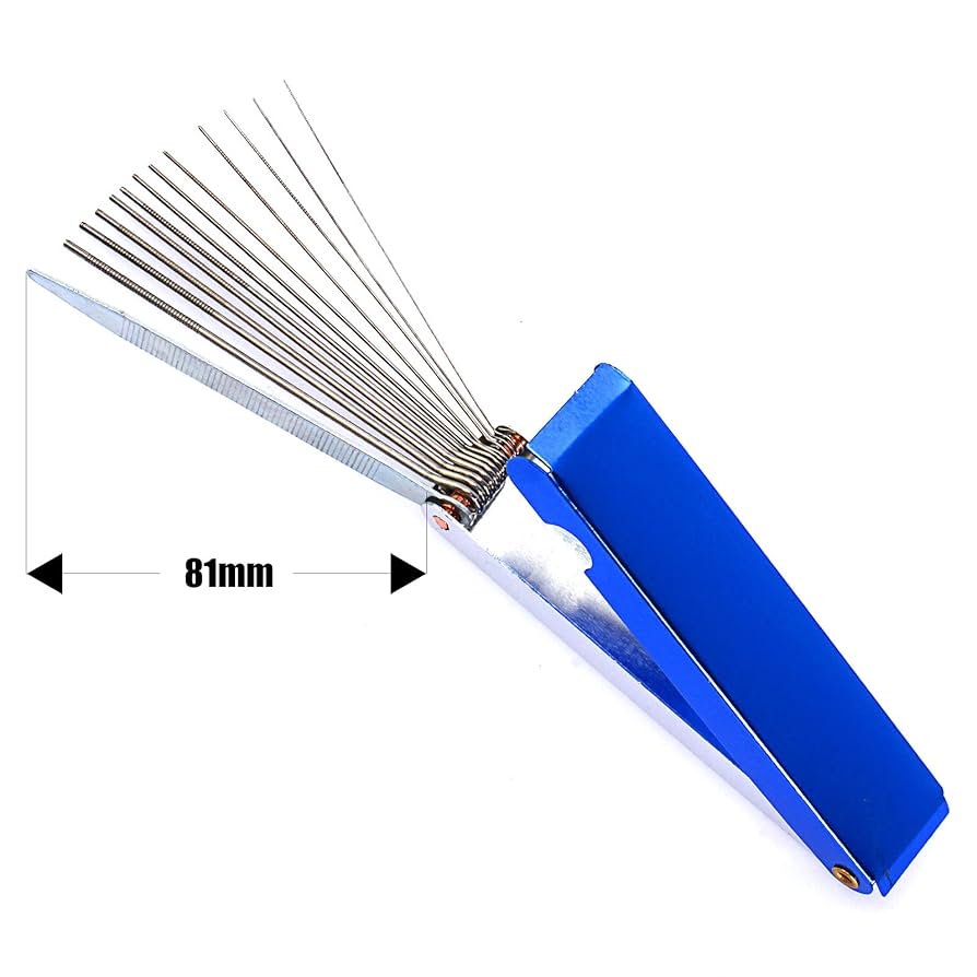 61ldsLS60PS._UF894,1000_QL80_.jpg
