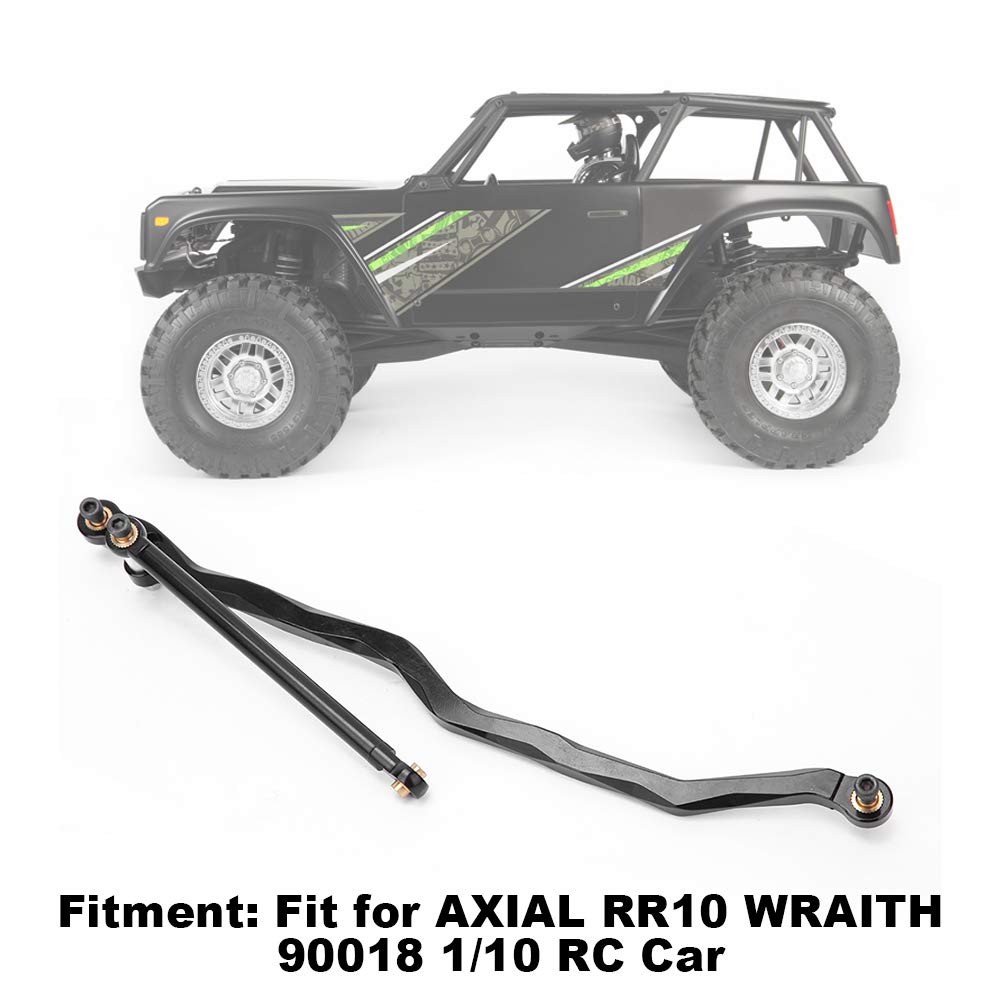 KingSong S18 Collegamenti Di Sospensione (set - Foto 6