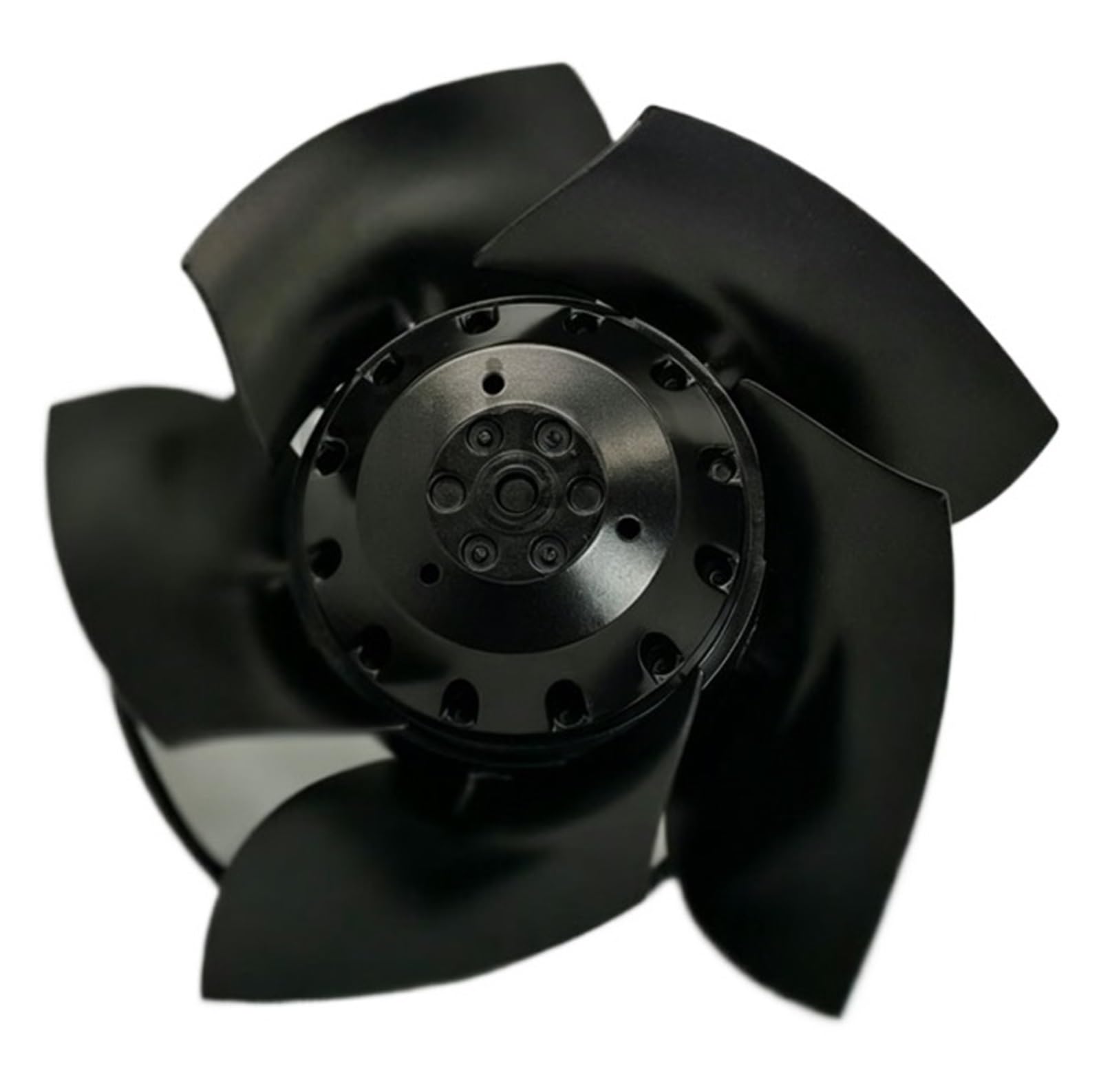Kszhzymgx One Color M2d068-Cf M2d068-Bf M2d068-Df Fan(M2d068-Bf)