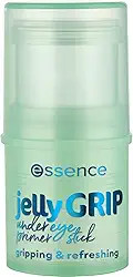 Primer stick para área dos olhos jelly GRIP essence