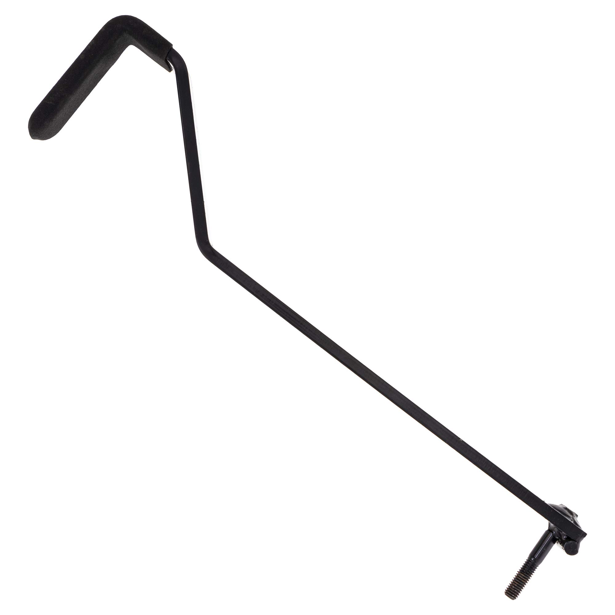 Amazon.com : Exmark 103-2084 Lift Lever Lazer Z AC AS LC XP XS DS