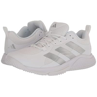 adidas Court Team Bounce 2.0 Volleyball Shoes Women
