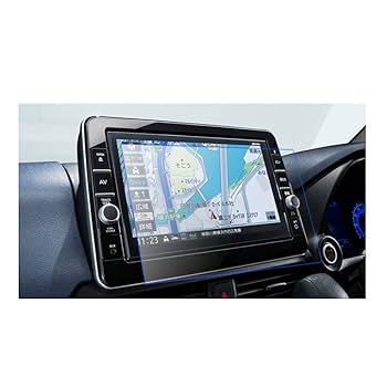 日産純正ナビ　9インチ　MM319D-L ドラレコ前後付き 日産純正ナビ 9インチ MM319D-L ドラレコ前後付き Yahoo