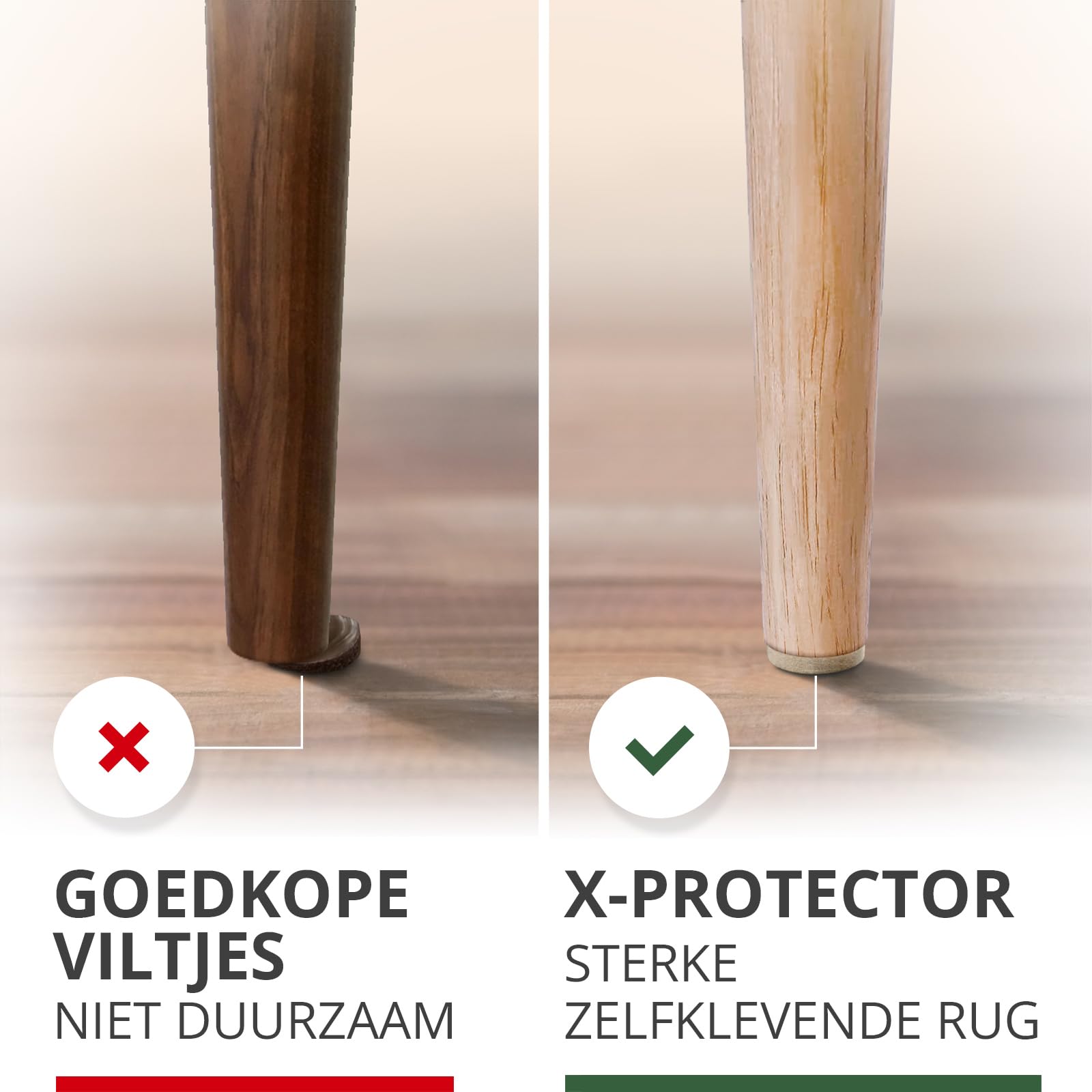 X-Protector
