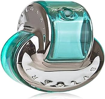 BVLGARI オムニア パライバ オードトワレ 65ml Amazon.com : BVLGARI Omnia Paraiba Eau de Toilette Spray, 2.2