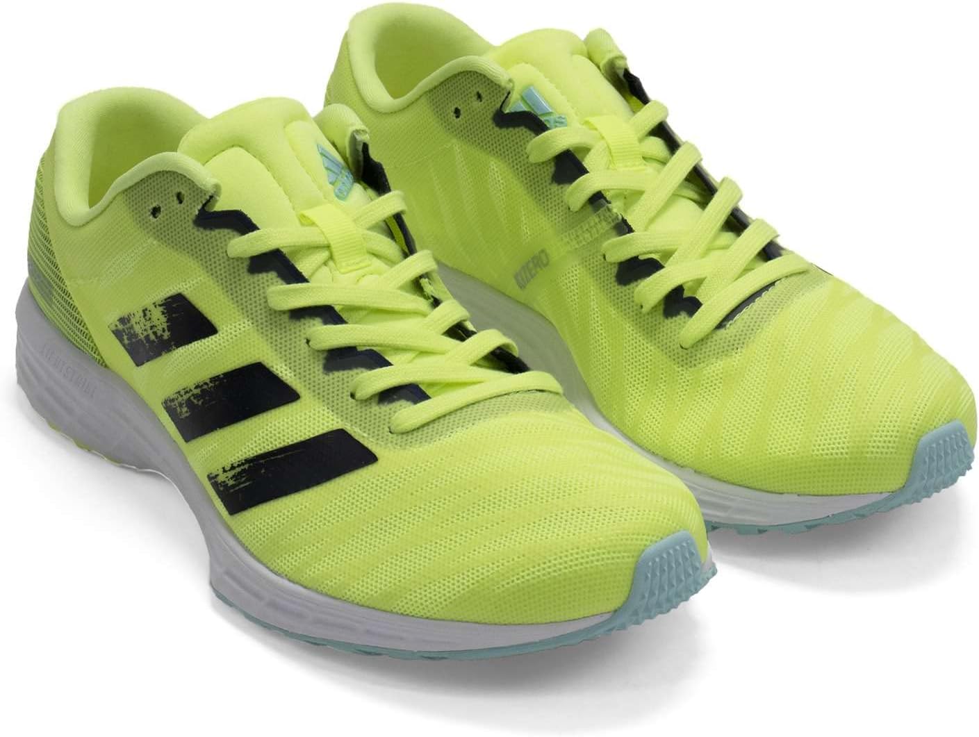 adizero rc running shoes