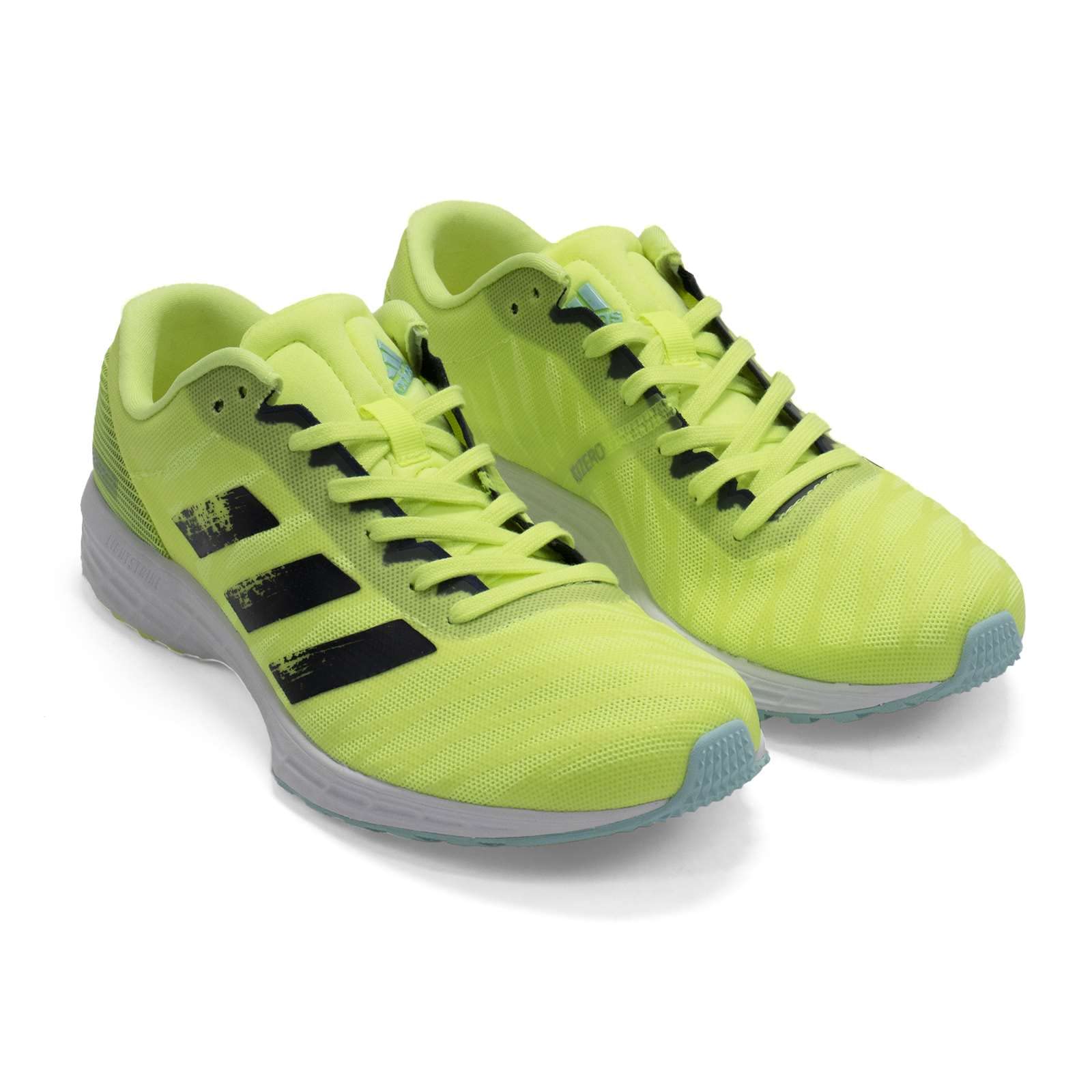 Zapatillas de correr Adidas B0C469TRF7 - Main Image