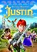 Justin & the Knights of Valor