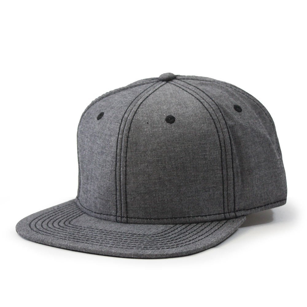 product_img5