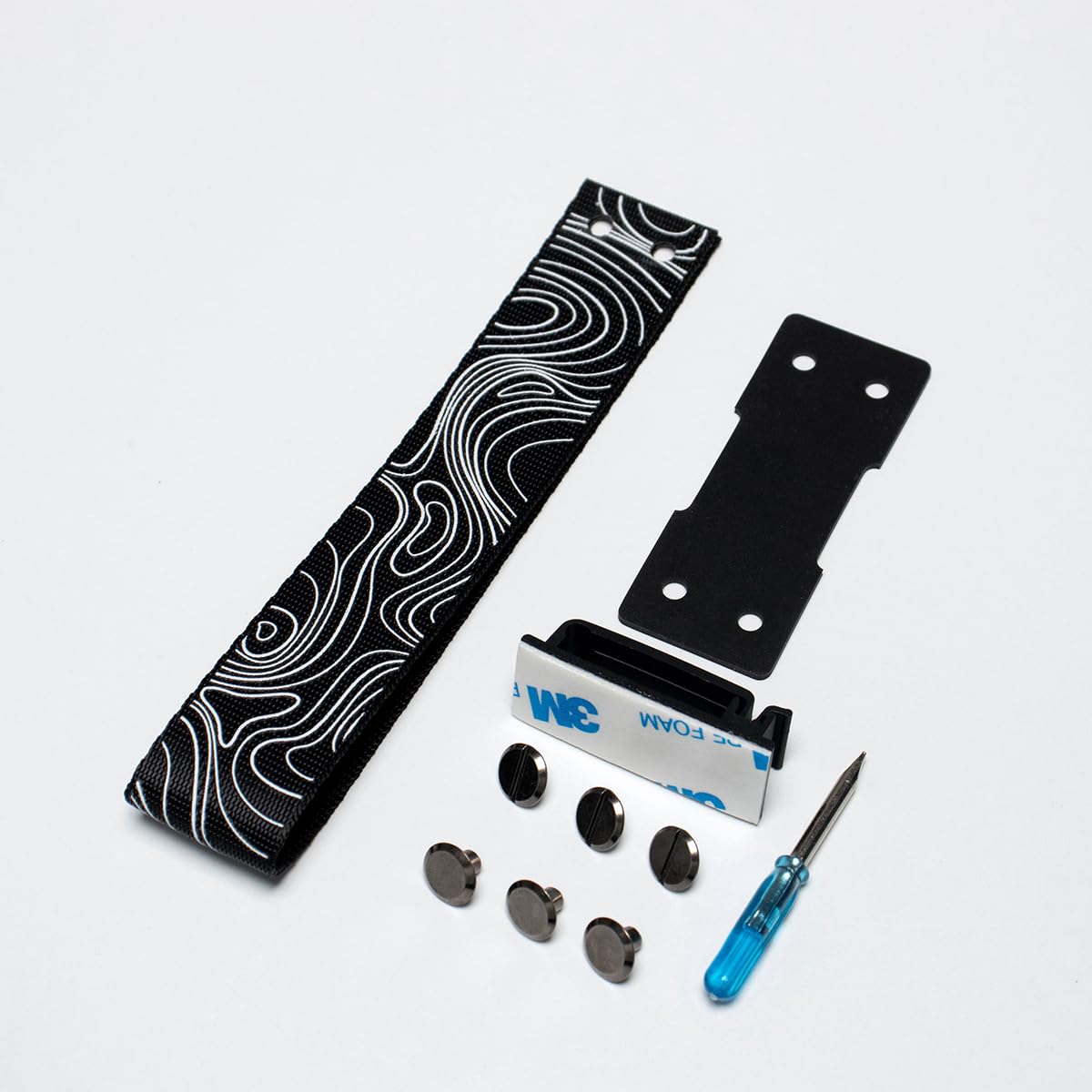 wooting ストラップのみ Wooting 60he Strap - Etsy