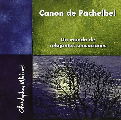 Canon de Pachelbel