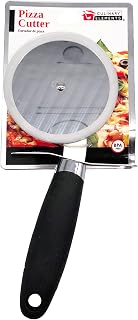 Standard Pizza Cutter, 1 Ea