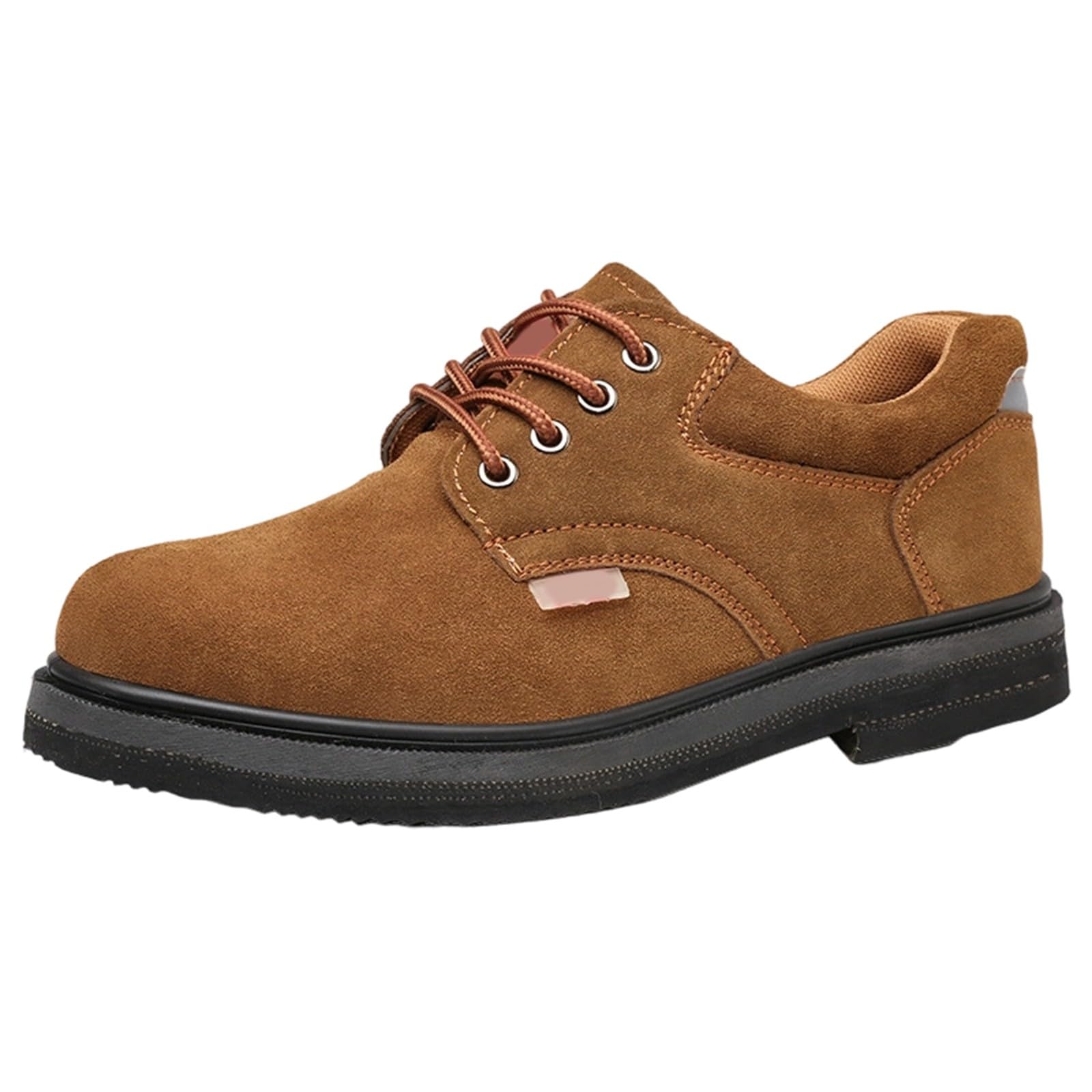 Leichte Schuhe Herren, Herrenschuhe Sneaker Loafer