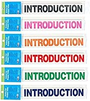 Vista 13 de Flipside Products Títulos de Blue Science Fair Retail