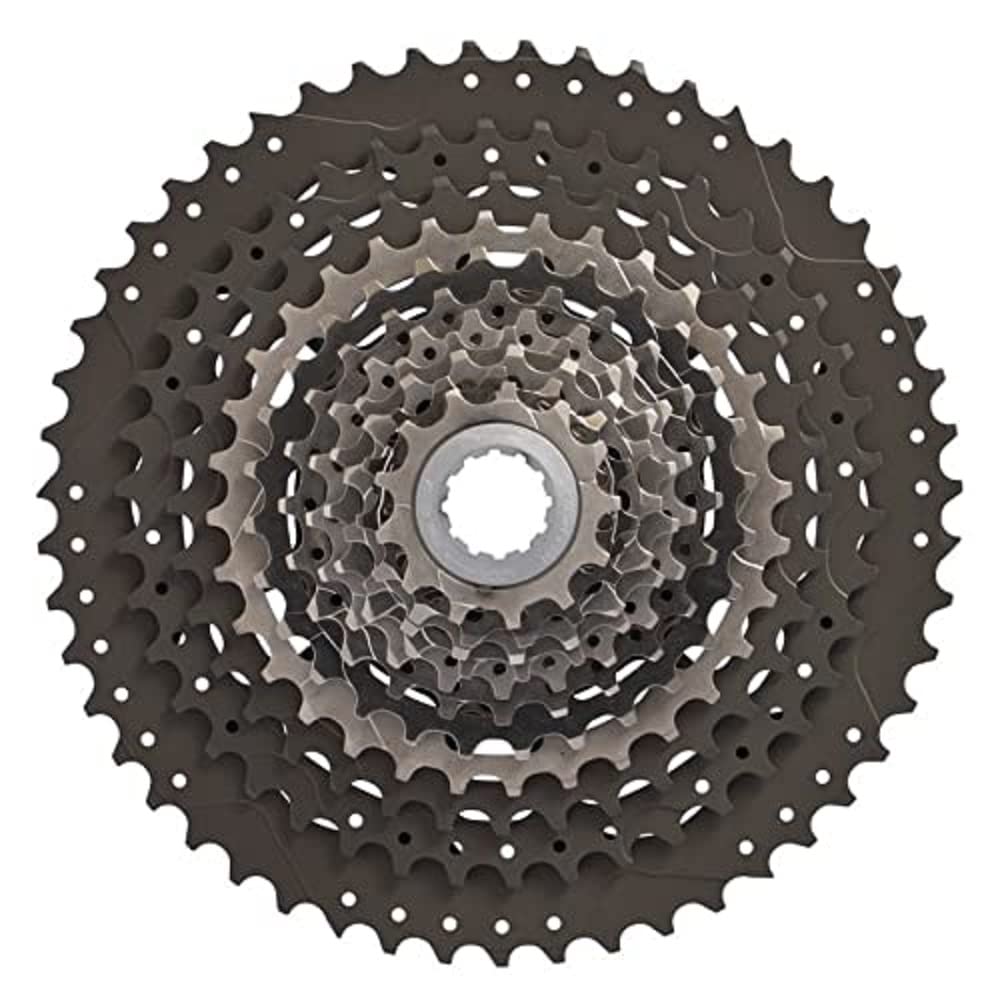 XLC CASSETTE 12V PARA SHIMANO (11-​51)