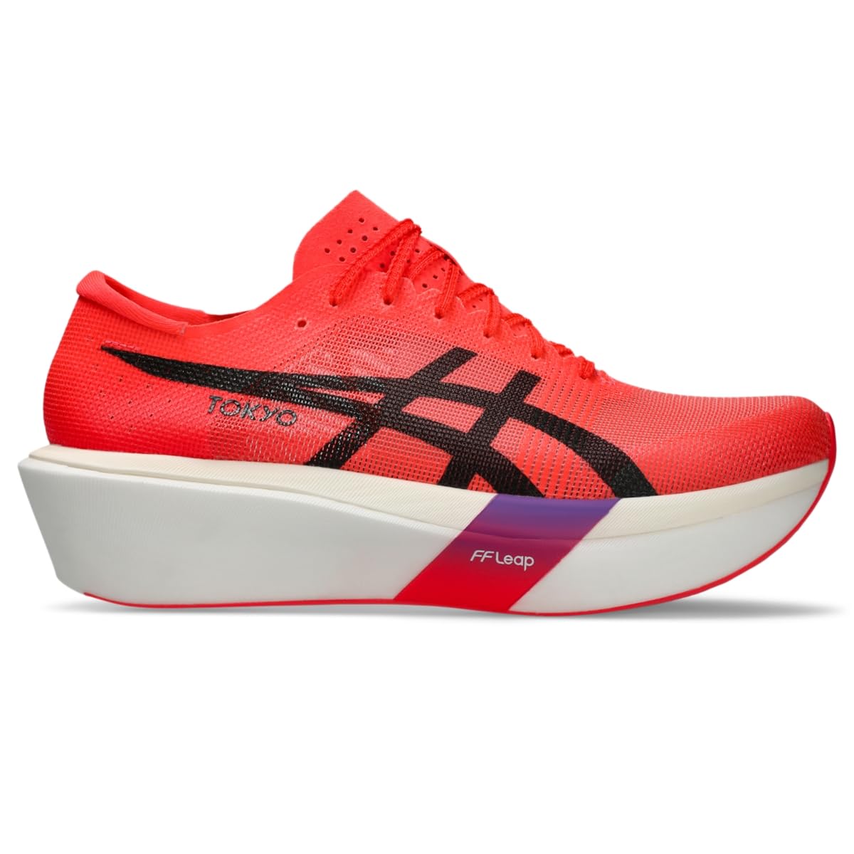 Asics Metaspeed Sky Tokyo Running ShoesUnisex Adulto