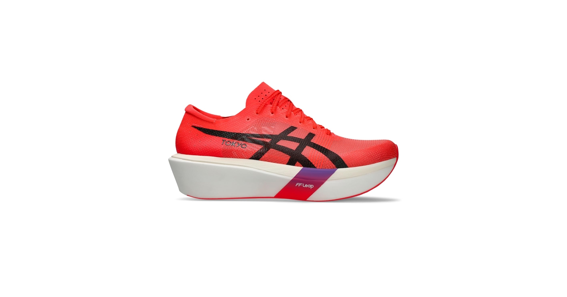 アシックスSPEED SKY TOKYO新品２８、0センチ Asics Metaspeed Sky Tokyo | Marathon Sports