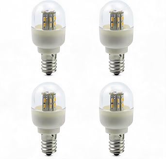 4   2   12 V 24 V DC E14 LED   360     8 V-30 V   PC  Warm-White,8V-30V DC