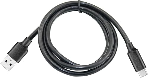 Miniatura 5 de Cable USB HD60 S, USB-C tipo C de sincronización de datos, cable de alimentación compatible con Elgato Game Capture HD60 S/4K60 S+ HD60 X Stream &