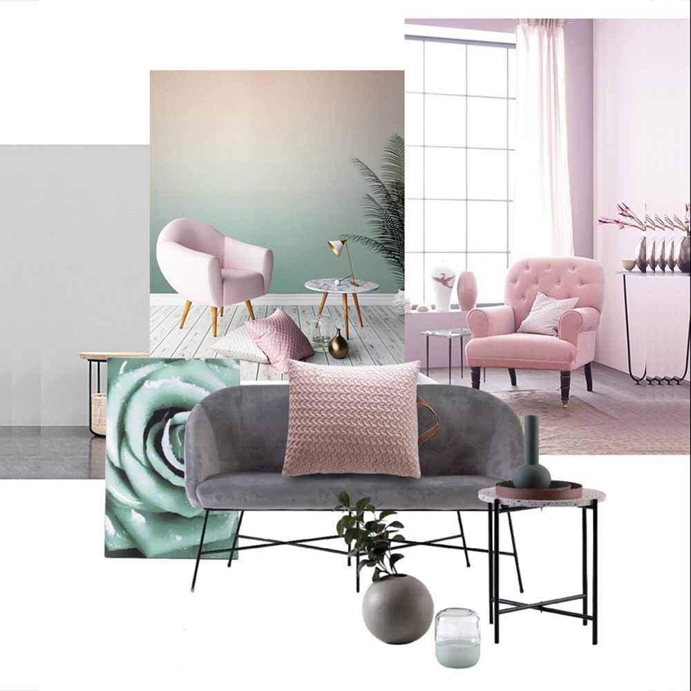 Funda De Cojín para Sofá De Almohada Cuadrada Funda De Almohada En Relieve De Terciopelo Holandés 3D con Adecuado para Sala De Estar, Sofá, Dormitorio, Decoración del Hogar 18 * 18 Pulgadas 3 Piezas
