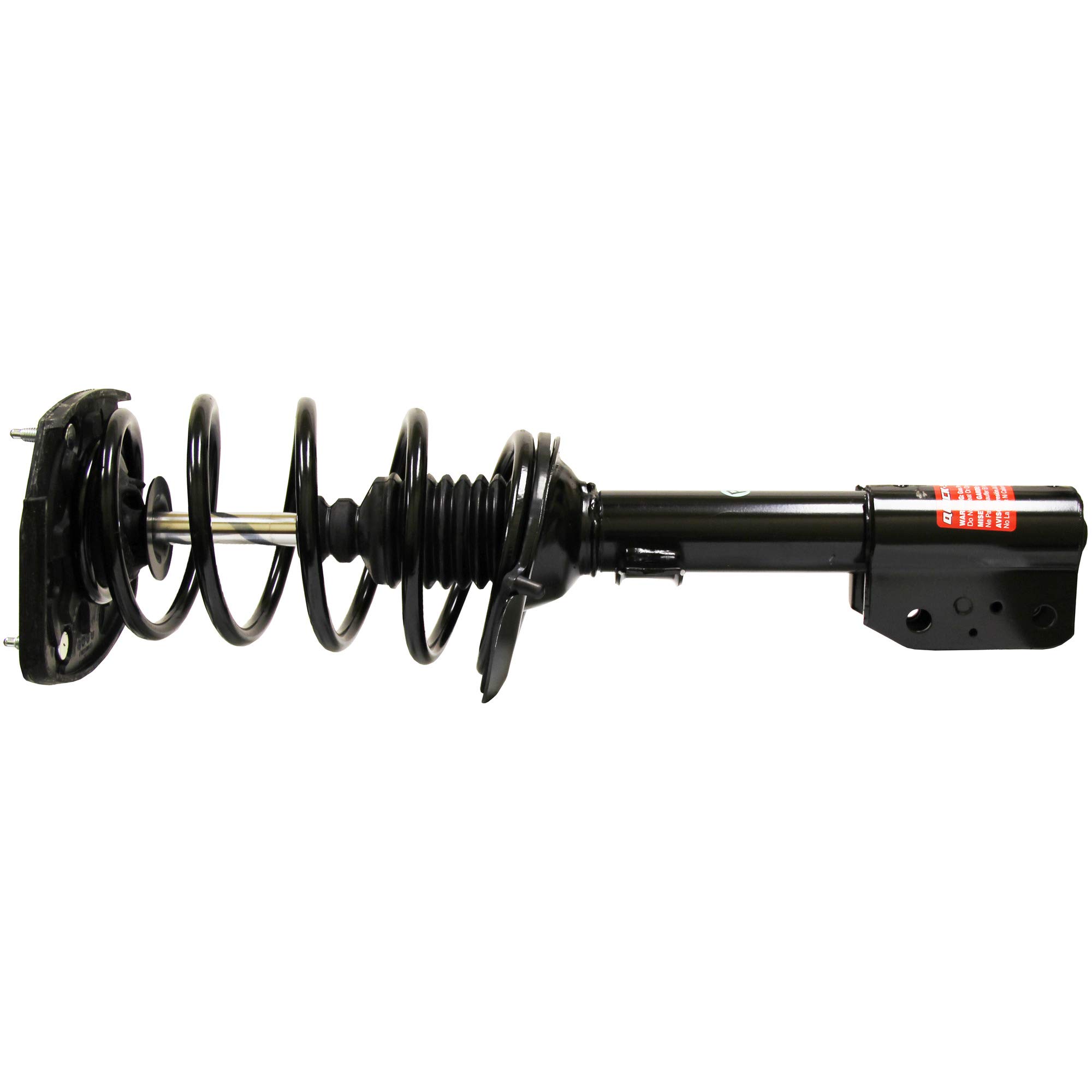 Amazon.com: Monroe Shocks & Struts Quick-Strut 172471R Strut and