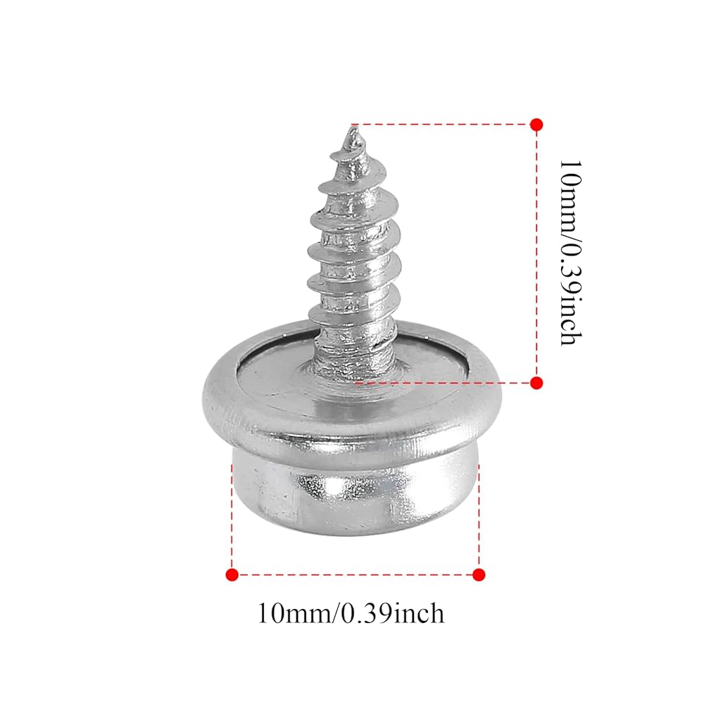 みしゅ① Mihimaru GT / 気分上々↑↑ 【RSD2022】 | RECORD,J-POP/ROCK