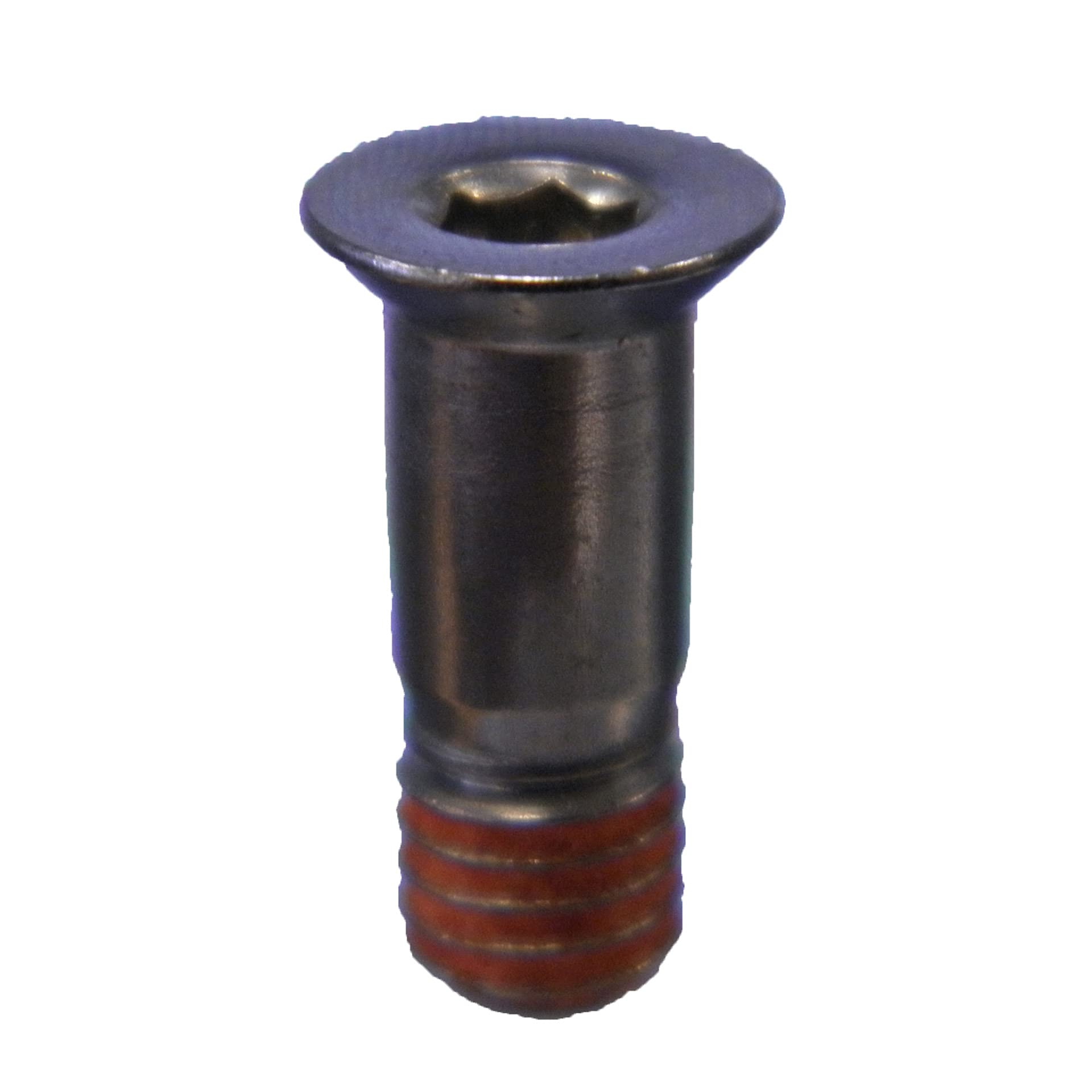 Shimano Spares RD-M950 pulley bolt