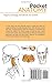 Pocket Anatomy Vol.2: Head & Face Drawing Handbook in Color for Artists – Simplifying and Understanding Human Forms and Structures