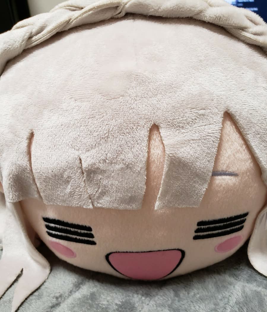 Amazon.co.jp: 東方 レミリア フランドール 3Dポスター