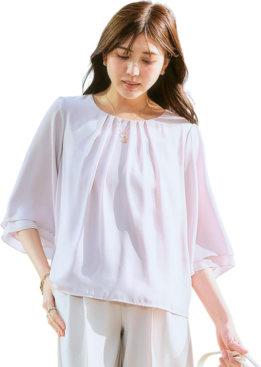 【売約済】ホロヴィッツ／モーツァルト：ピアノ・ソナタ第3.10.13番、他 売約済】ホロヴィッツ／モーツァルト：ピアノ・ソナタ第3.10.13番、他