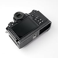 Amazon.co.jp: 対応 Nikon ニコン Zf 専用 カメラケース カメラカバー Amazon.co.jp: 対応 Nikon ニコン Zf 専用 カメラケース カメラカバー