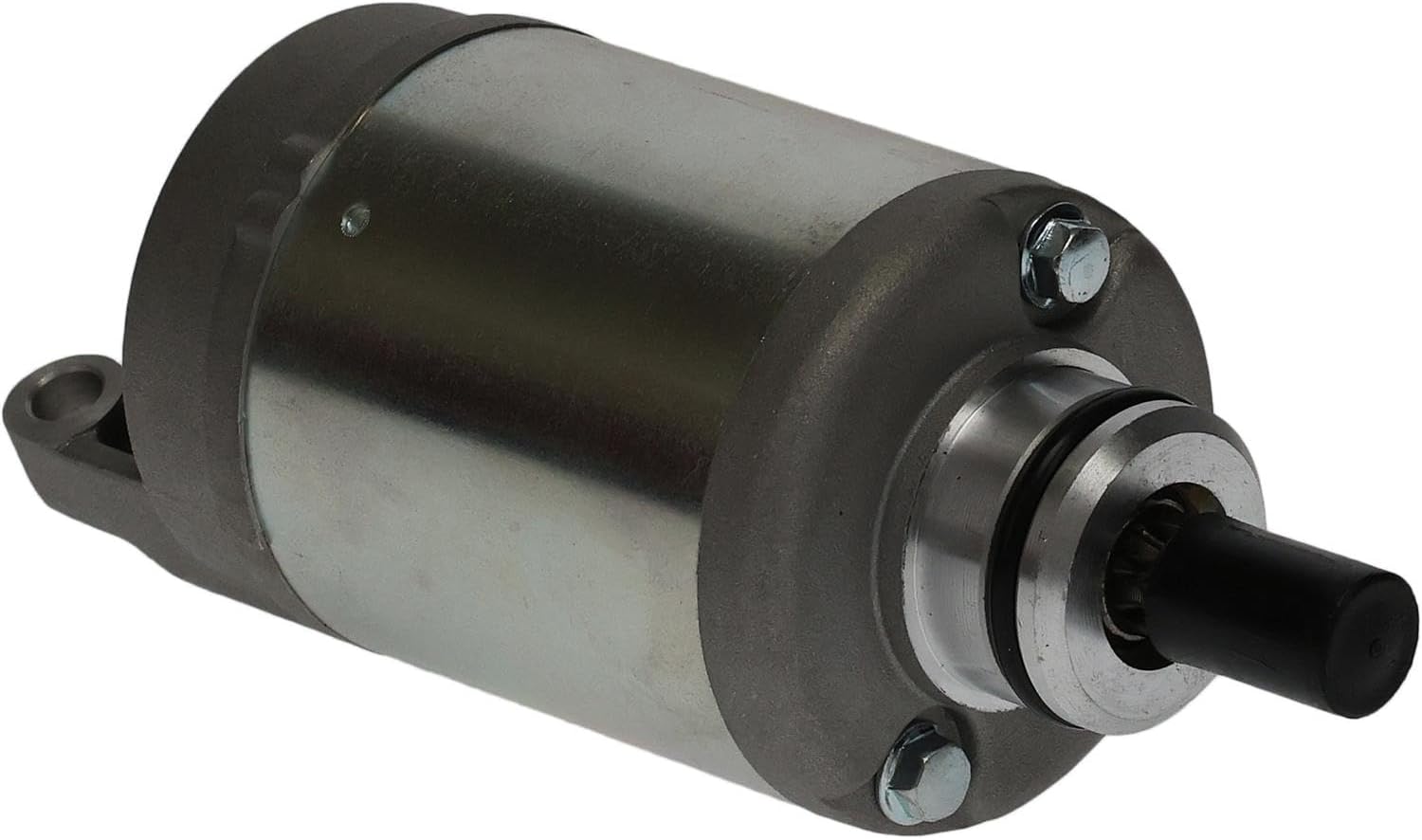 OEG Parts New Starter Compatible with 2008-2015 Can-Am ATV 12V DS450 449cc DS450X 449cc 420685100, 4280004970, SMU0500, 41052298, 420-685-100